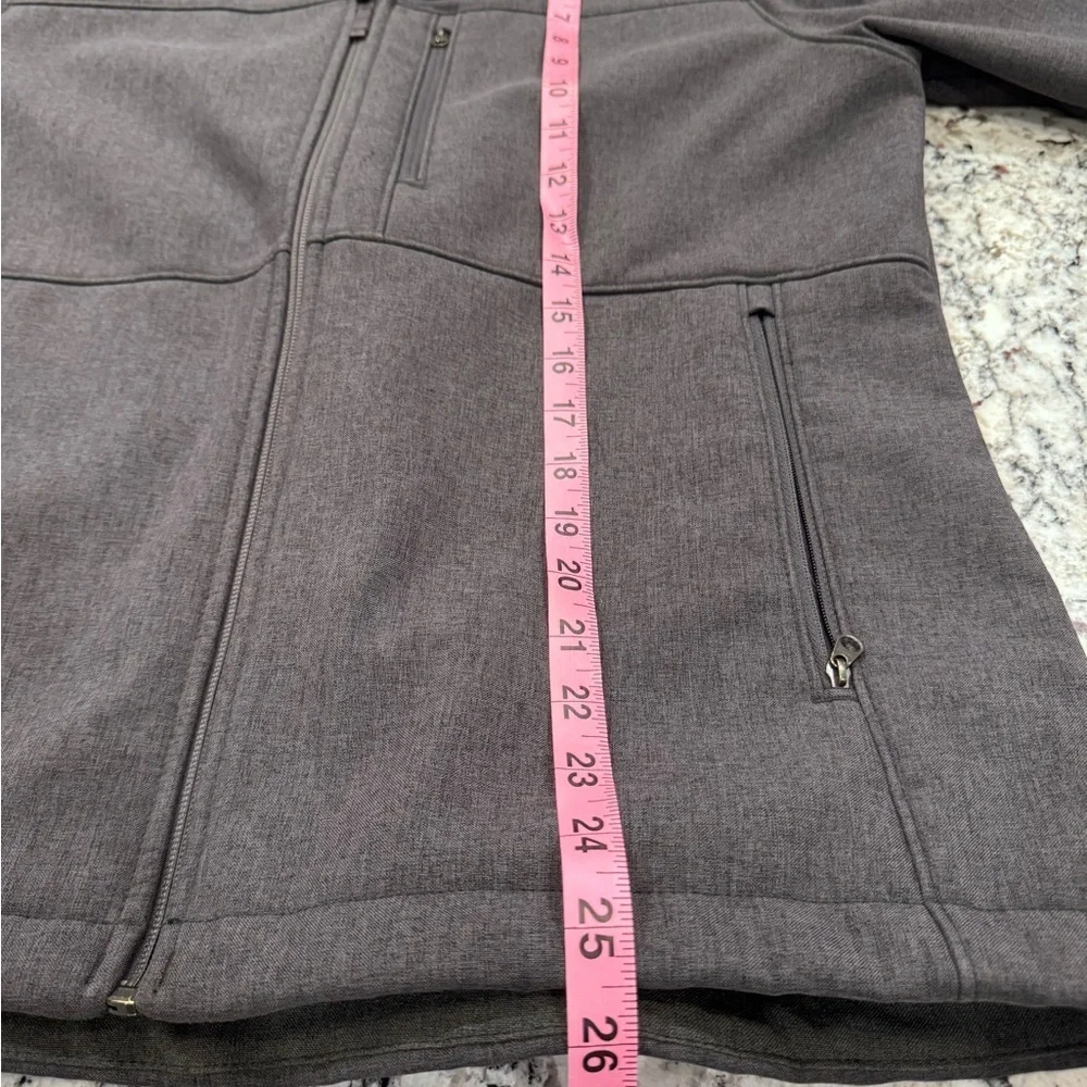 The North Face perfect spring